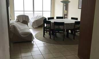 Imagem: APARTAMENTO - PITANGUEIRAS - SP