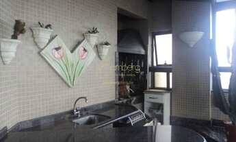 Imagem 4: Penthouse . Aceita permuta !