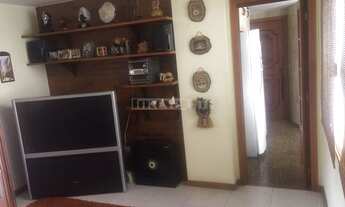 Imagem 4: Rio de Janeiro - Apartamento Padrão - Recreio dos Bandeirantes