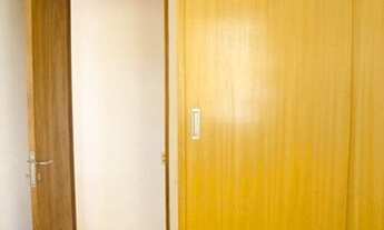 Imagem 7: APARTAMENTO - MORUMBI - SP