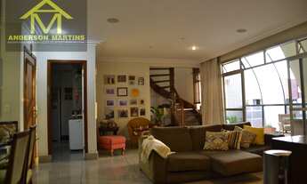 Imagem 4: Cobertura Duplex em Jardim da Penha - Vitória, ES