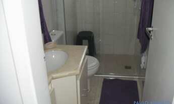 Imagem 7: APARTAMENTO - MORUMBI - SP