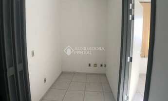 Imagem 7: NOVO HAMBURGO - Conjunto Comercial/Sala - Centro