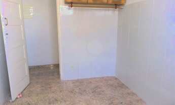 Imagem 5: Apartamento - 02 quartos - Lins de Vasconcelos