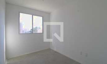 Imagem 6: Apartamento à Venda - Campo Grande, 2 Quartos, 44 m2