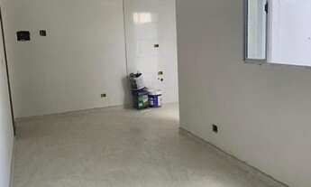 Imagem 7: Cobertura para Venda em Santo André, Jardim Guarará, 2 dormitórios, 2 banheiros, 1 vaga