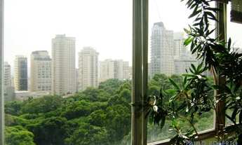 Imagem 7: COMERCIAL - JARDIM AMÉRICA - SP