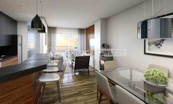 Imagem: Canela - Apartamento Padrão - Centro