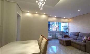 Imagem 5: Venda Residential / Apartment Belo Horizonte MG