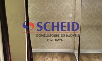 Imagem 7: Excelente Loja Comercial em local nobre do Jardim Marajoara