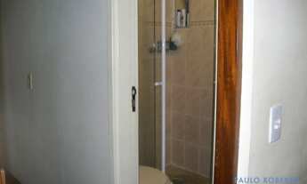 Imagem 5: APARTAMENTO - VILA ANDRADE - SP