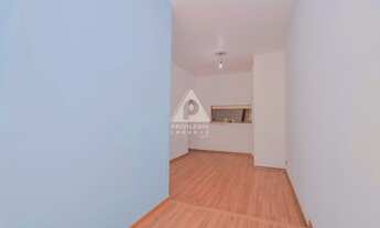 Imagem 7: Apartamento à venda, 2 quartos, Laranjeiras - RIO DE JANEIRO/RJ