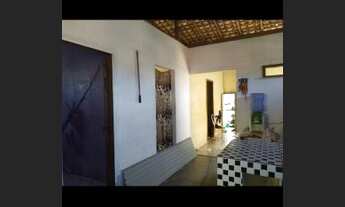 Imagem 6: Vendo casa em Igarapé Açu