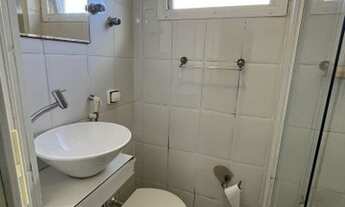 Imagem 6: APARTAMENTO - VILA ALZIRA - SP