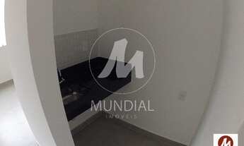 Imagem 5: Sala comercial (sala - edificio coml.) , portaria 24hs, elevador, em condomínio fechado