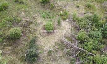 Imagem 5: Terreno Popular com preço de Oportunidade na Região de Abernéssia - Campos do Jordão/SP