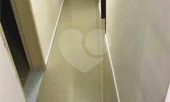 Imagem 5: Apartamento - 03 quartos - Madureira