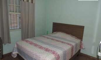 Imagem 5: Casa TERREA Excelente localização - No Parque São Domingos - $550.000,00