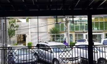 Imagem 3: Excelente ponto comercial com 450 m² na melhor região da Praia do Canto