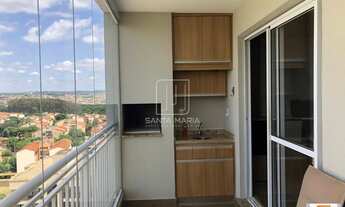 Imagem 5: Apartamento (tipo - padrao) 3 dormitórios/suite, cozinha planejada, portaria 24 horas, laz