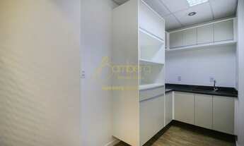 Imagem 6: Conjunto Pinheiros