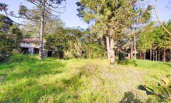 Imagem 6: Terreno de 28.000,0 m² no Bolsão de Interlagos