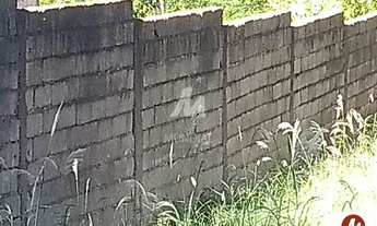 Imagem 6: Terreno (terreno normal