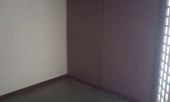 Imagem 5: COMERCIAL - HIGIENÓPOLIS - SP