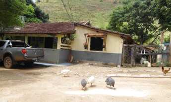 Imagem 4: Fazenda a 1h30 de Juiz de Fora - MG