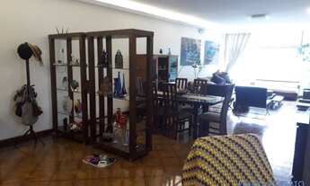 Imagem 5: APARTAMENTO - JARDIM AMÉRICA - SP