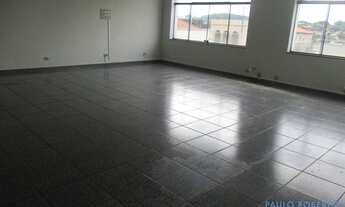 Imagem 7: COMERCIAL - BUTANTÃ - SP