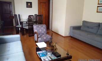 Imagem 2: APARTAMENTO - JARDIM PAULISTA - SP