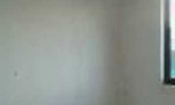 Imagem 7: Apartamento para aluguel e venda possui 100 metros quadrados com 3 quartos