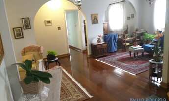 Imagem: APARTAMENTO - PLANALTO PAULISTA - SP