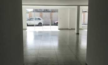 Imagem 2: Sala comercial para locação - Centro de Navegantes