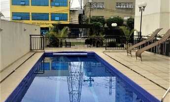 Imagem 3: APARTAMENTO - BUTANTÃ - SP