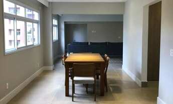 Imagem 3: APARTAMENTO - JARDIM AMÉRICA - SP