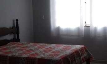 Imagem 6: Chácara com duas casas pronta para morar