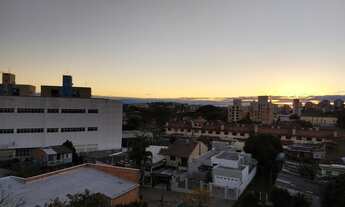 Imagem 5: Porto Alegre - Apartamento Padrão - Cavalhada