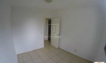 Imagem 6: Apartamento (tipo - padrao) 3 dormitórios/suite, cozinha planejada, portaria 24hs, lazer