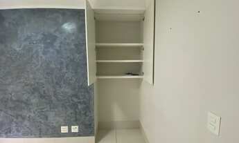 Imagem 5: Sala comercial - Linda