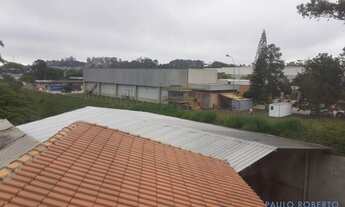 Imagem 6: COMERCIAL - ASSUNÇÃO - SP