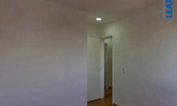 Imagem: APARTAMENTO - VILA PRUDENTE - SP