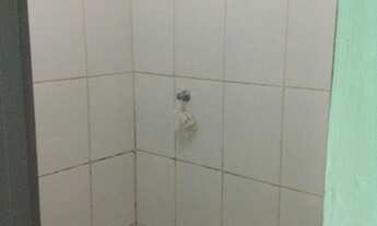 Imagem 6: Casa no Brisas da Mata