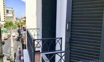 Imagem 3: LOJA - JARDIM PAULISTA - SP