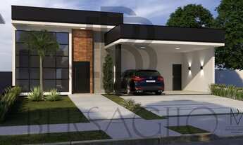 Imagem 2: Casa - Jardim Morumbi - Indaiatuba