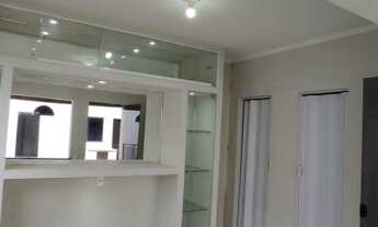 Imagem 4: Casa direto com o proprietário