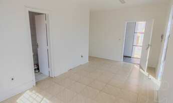 Imagem 5: Porto Alegre - Conjunto Comercial/Sala - Tristeza