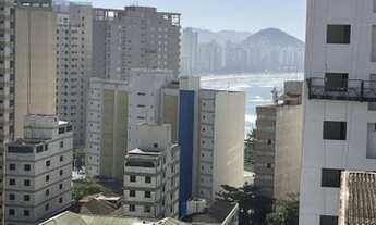 Imagem 12: APARTAMENTO - VILA ALZIRA - SP