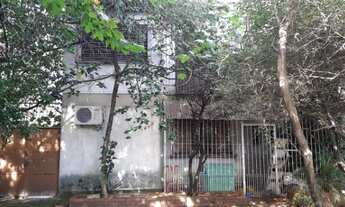 Imagem 3: Porto Alegre - Terreno Padrão - Glória